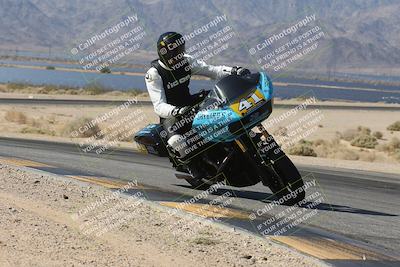 media/Apr-25-2025-BRL Bagger Racing League (Fri) [[6011495a33]]/1-Open Practice (9am-12pm)/1- (9am -10am)/